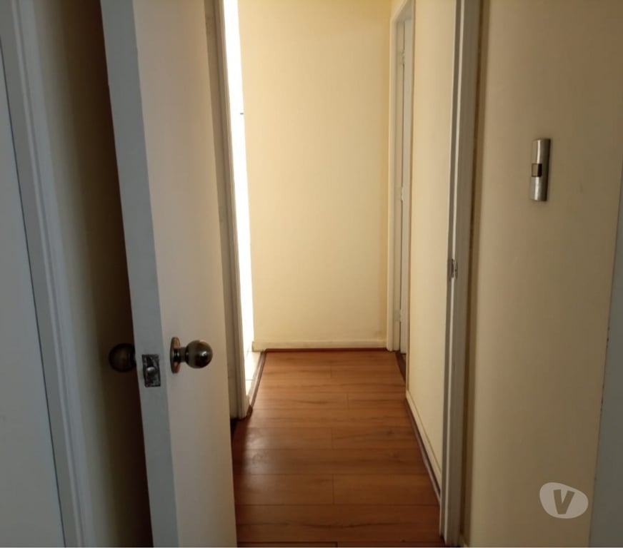 Bienes Raices Santiago San Miguel - Fotos de Oportunidad! EN VENTA Departamento 2 Dormitorios, San Miguel