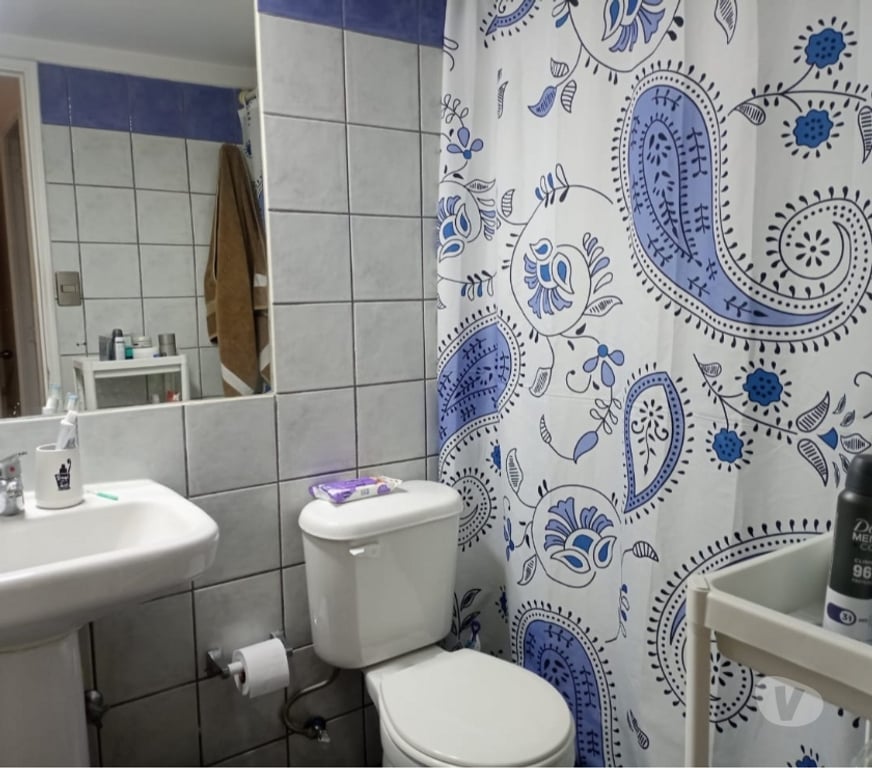 Bienes Raices Santiago San Miguel - Fotos de Oportunidad! EN VENTA Departamento 2 Dormitorios, San Miguel