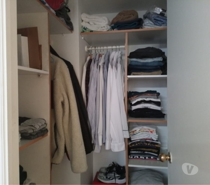 Bienes Raices Santiago San Miguel - Fotos de Oportunidad! EN VENTA Departamento 2 Dormitorios, San Miguel