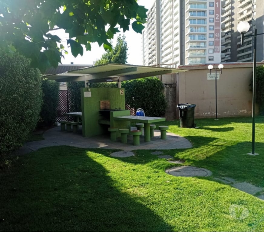 Bienes Raices Santiago San Miguel - Fotos de Oportunidad! EN VENTA Departamento 2 Dormitorios, San Miguel