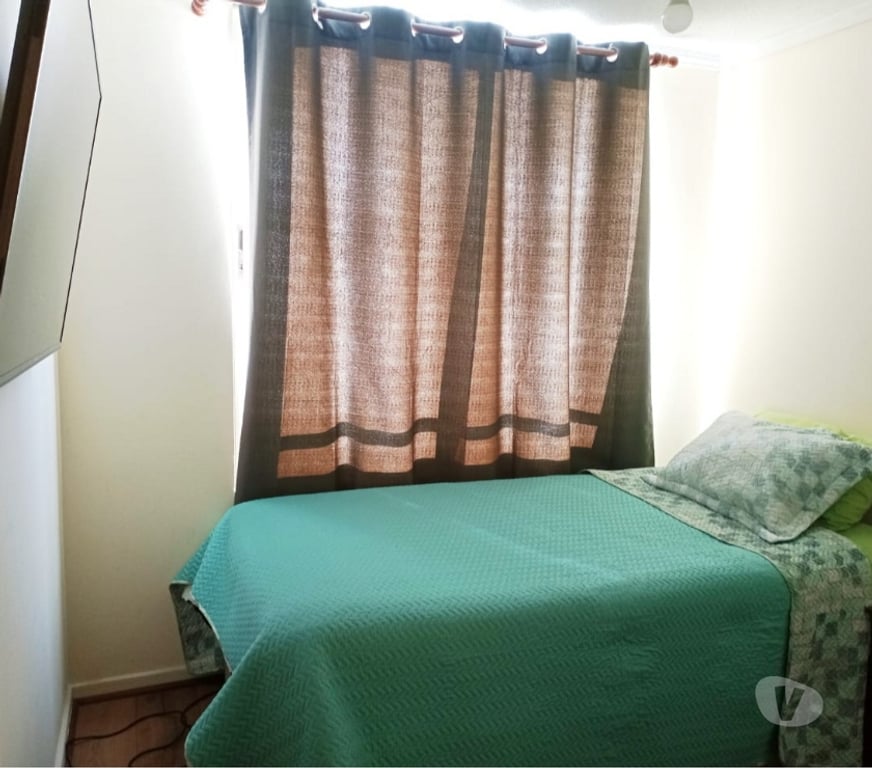 Bienes Raices Santiago San Miguel - Fotos de Oportunidad! EN VENTA Departamento 2 Dormitorios, San Miguel