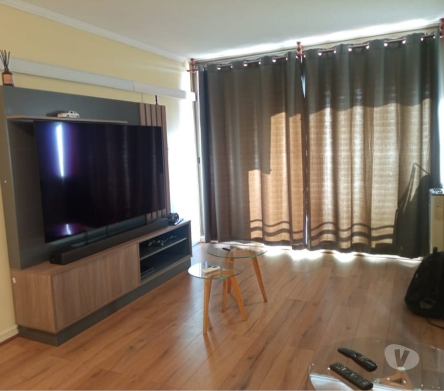 Bienes Raices Santiago San Miguel - Fotos de Oportunidad! EN VENTA Departamento 2 Dormitorios, San Miguel