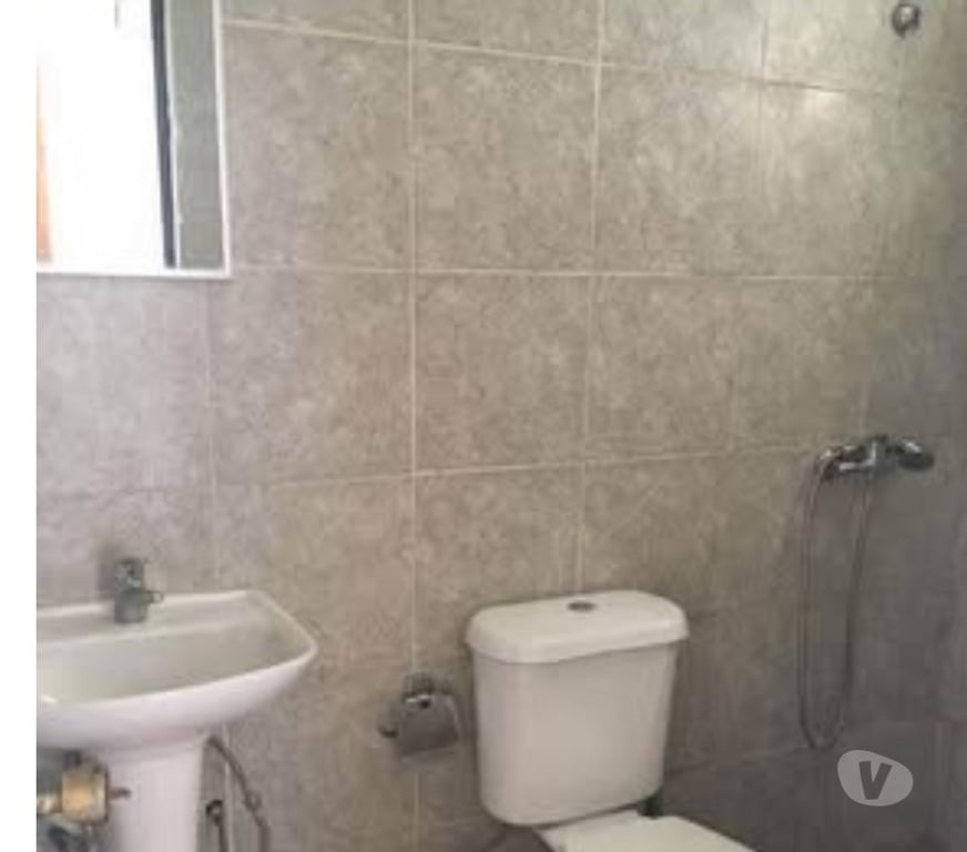 Arriendo de piezas El Loa Calama - Fotos de ARRIENDO PIEZA SIN AMOBLAR EN CALAMA