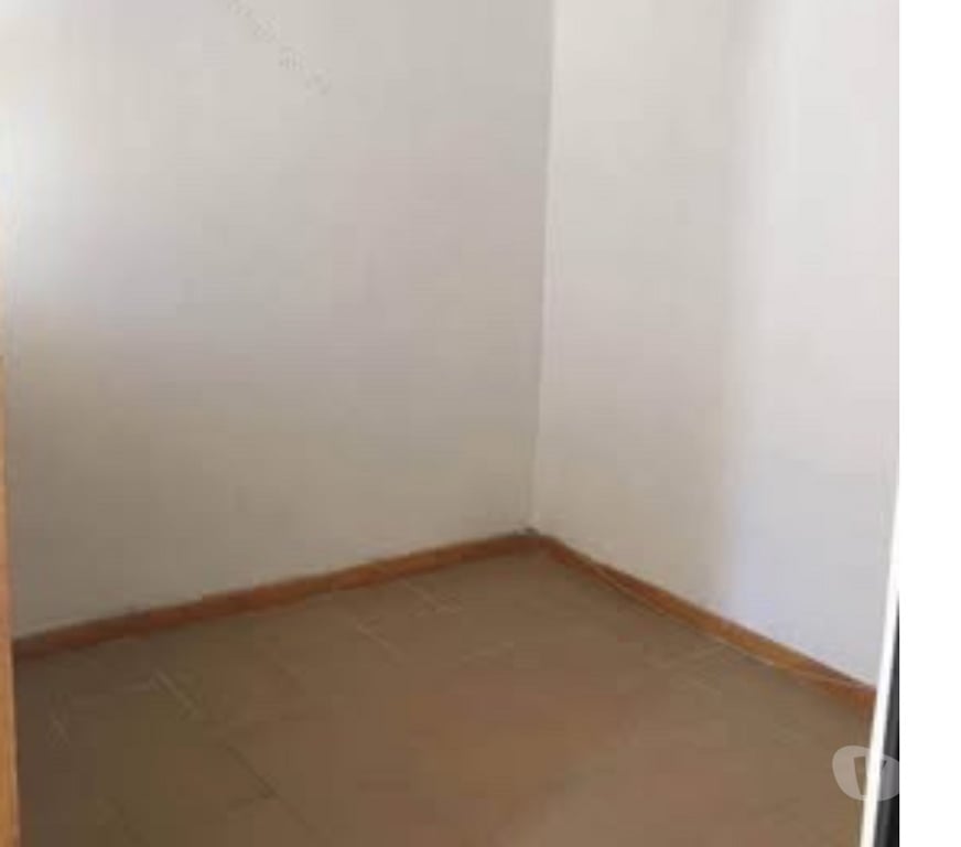 Arriendo de piezas El Loa Calama - Fotos de ARRIENDO PIEZA SIN AMOBLAR EN CALAMA