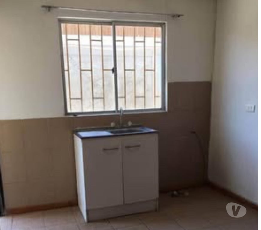 Arriendo de piezas El Loa Calama - Fotos de ARRIENDO PIEZA SIN AMOBLAR EN CALAMA