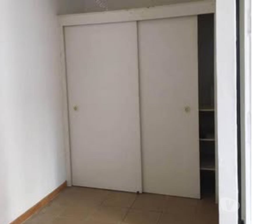 Arriendo de piezas El Loa Calama - Fotos de ARRIENDO PIEZA SIN AMOBLAR EN CALAMA