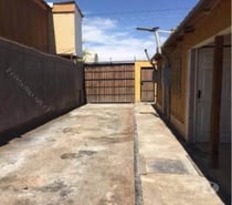 Fotos de ARRIENDO PIEZA SIN AMOBLAR EN CALAMA