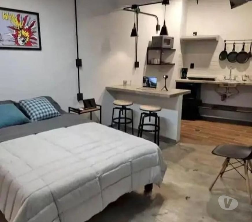 Arriendo de piezas Iquique Iquique - Fotos de Hermosas piezas ideal para parejas