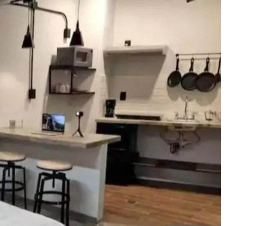 Arriendo de piezas Iquique Iquique - Fotos de Hermosas piezas ideal para parejas