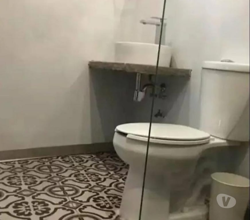 Arriendo de piezas Iquique Iquique - Fotos de Hermosas piezas ideal para parejas