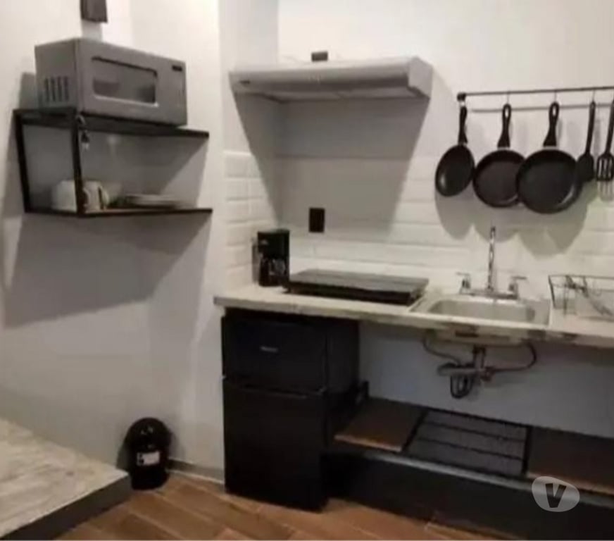 Arriendo de piezas Iquique Iquique - Fotos de Hermosas piezas ideal para parejas