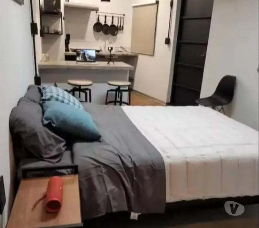 Arriendo de piezas Iquique Iquique - Fotos de Hermosas piezas ideal para parejas