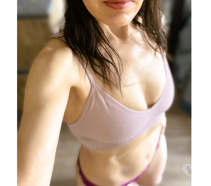 Escort Providencia Santiago - Fotos de Fran: Auténtica, Magnética y con Trato de Pololos