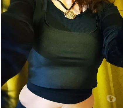 Escort Viña del Mar Valparaíso - Fotos de Déjate Complacer ,Te Lo Mereces