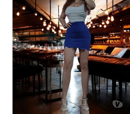 Escort Valparaíso Valparaíso - Fotos de ELEGANTE ACOMPAÑANTE VIP ENCUENTROS DISCRETOS