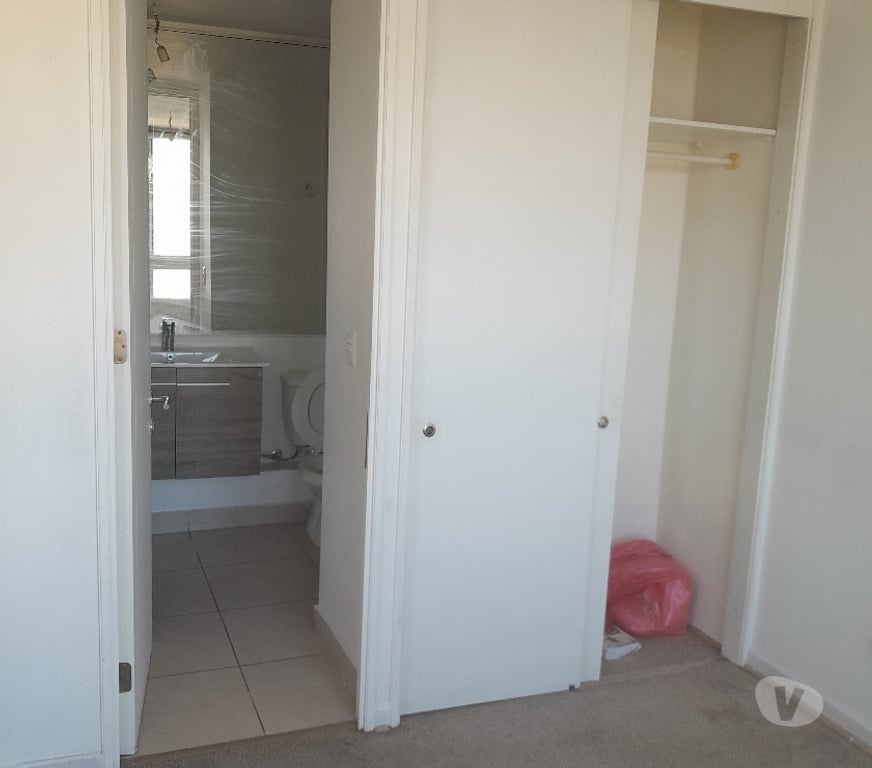 Arriendos Santiago San Joaquín - Fotos de EXCELENTE 1 DORMITORIO CONEX LAV.ESTCIONAM.BODEGA METRO