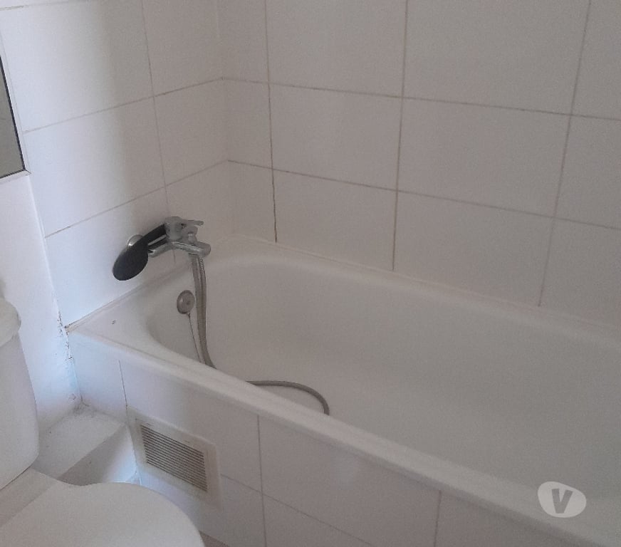 Arriendos Santiago San Joaquín - Fotos de EXCELENTE 1 DORMITORIO CONEX LAV.ESTCIONAM.BODEGA METRO