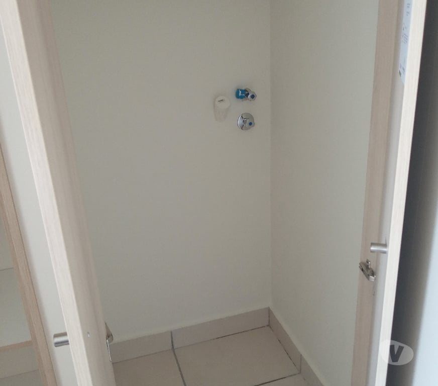 Arriendos Santiago Estación Central - Fotos de PRECIOSO 1 DORMITORIO CONEX LAV TERRAZA METRO P.HURTADO