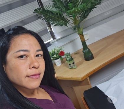 Belleza Santiago Santiago - Fotos de Profesionales masajes