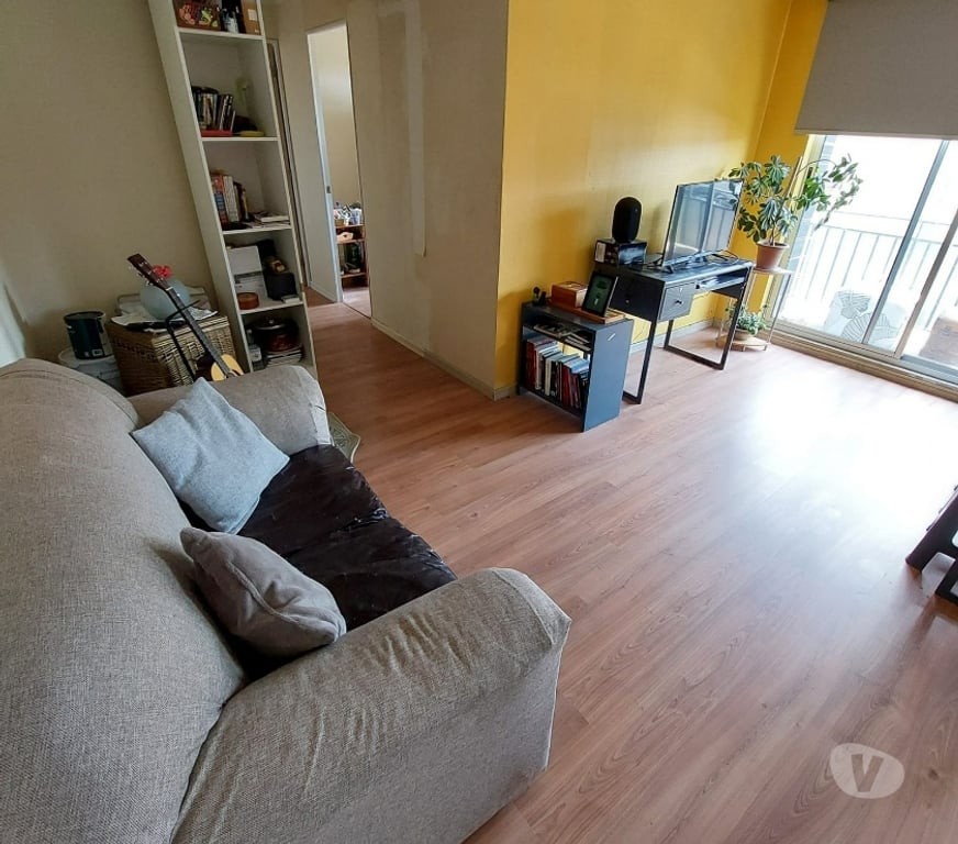 Arriendo de piezas Concepción Hualpén - Fotos de Habitación amoblada hoy | Dueño directo | Buena ubicación