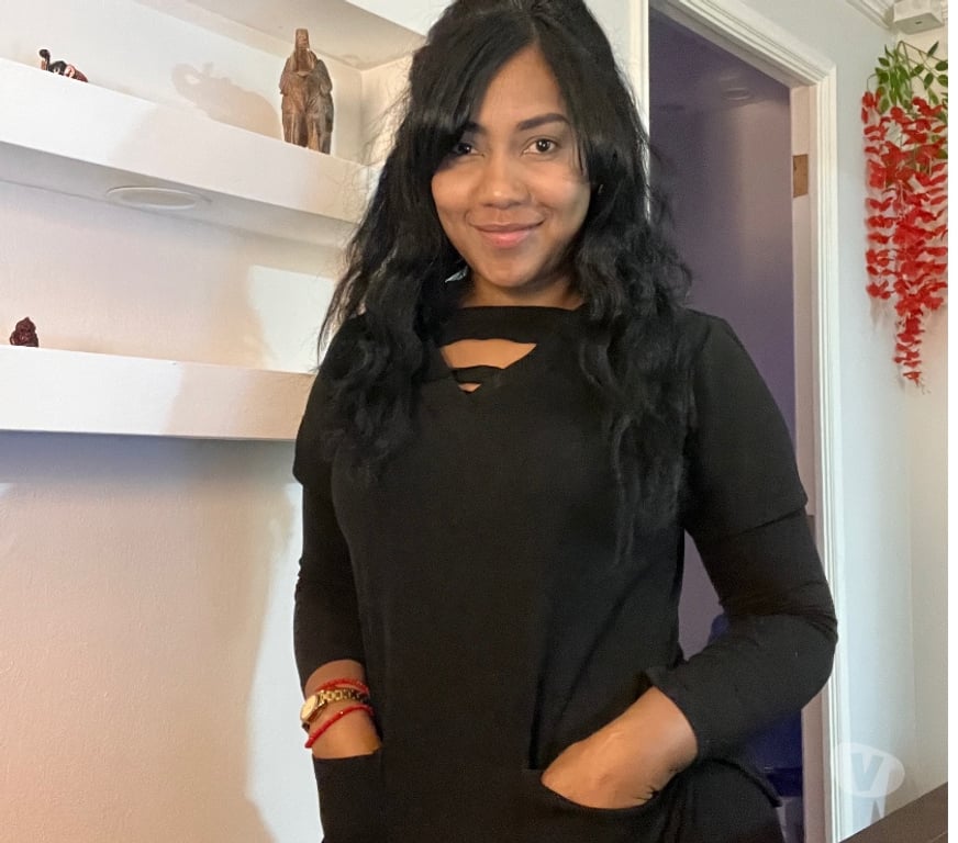 Masajes Santiago Providencia - Fotos de Depilación y terapias