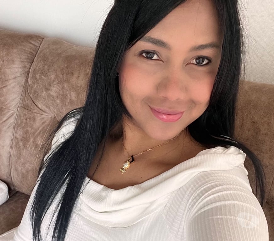 Masajes Santiago Providencia - Fotos de Depilación y terapias