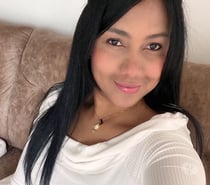 Depilación y terapias