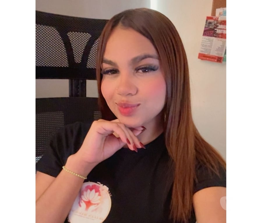 Masajes Santiago Providencia - Fotos de OFERTA EN DEPILACION Y MASAJE SOLO POR HOY, PROVIDENCIA