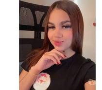 OFERTA EN DEPILACION Y MASAJE SOLO POR HOY, PROVIDENCIA