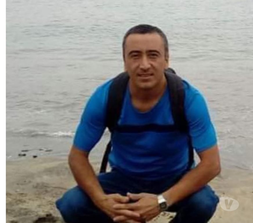 Escort Santiago Santiago - Fotos de LUNES MASAJES.UBICADO EN SALIDA METRO CALICANTO