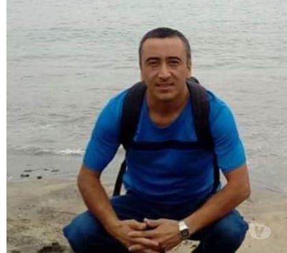 Escort Santiago Santiago - Fotos de LUNES MASAJES.UBICADO EN SALIDA METRO CALICANTO