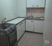 REGIO 2 DORMITORIOS ESTACIONAMIENTO METRO CATOLICA