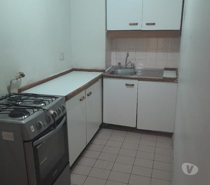 Arriendos Santiago Santiago - Fotos de REGIO 2 DORMITORIOS ESTACIONAMIENTO METRO CATOLICA