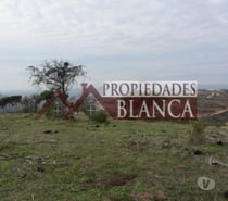 PARCELA EXCELENTE VISTA PEÑABLANCA CAJON DEL LEBU