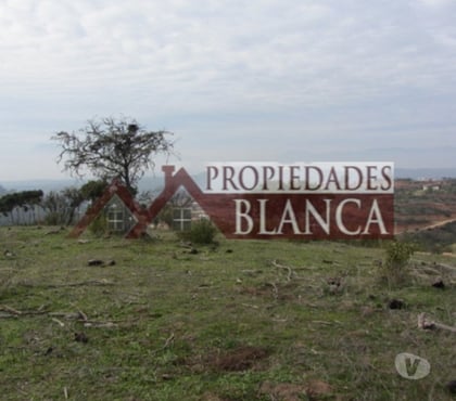 Parcelas Villa Alemana Valparaíso - Fotos de PARCELA EXCELENTE VISTA PEÑABLANCA CAJON DEL LEBU