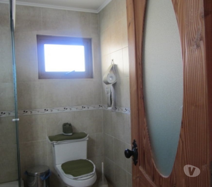 Bienes Raices Valparaíso Villa Alemana - Fotos de CASA ESTILO PATRONAL SECTOR LOMAS DEL CARMEN PEÑABLANCA