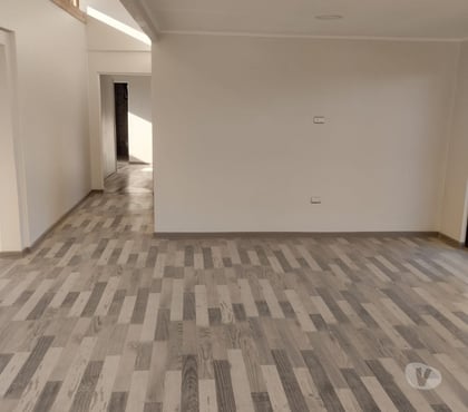 Casas en venta Villa Alemana Valparaíso - Fotos de CASA PARA PROYECTO INMOBILIARIO PEÑABLANCA