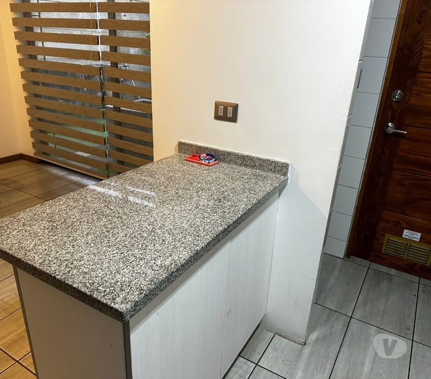 Bienes Raices Valparaíso Villa Alemana - Fotos de CASA DOS PISO EN CONDOMINIO PEÑABLANCA