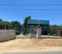 PARCELA SECTOR DE ALTA PLUSVALÍA CAMINO LA RINCONADA