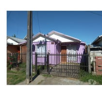 Fotos de VENDO CASA EN OSORNO