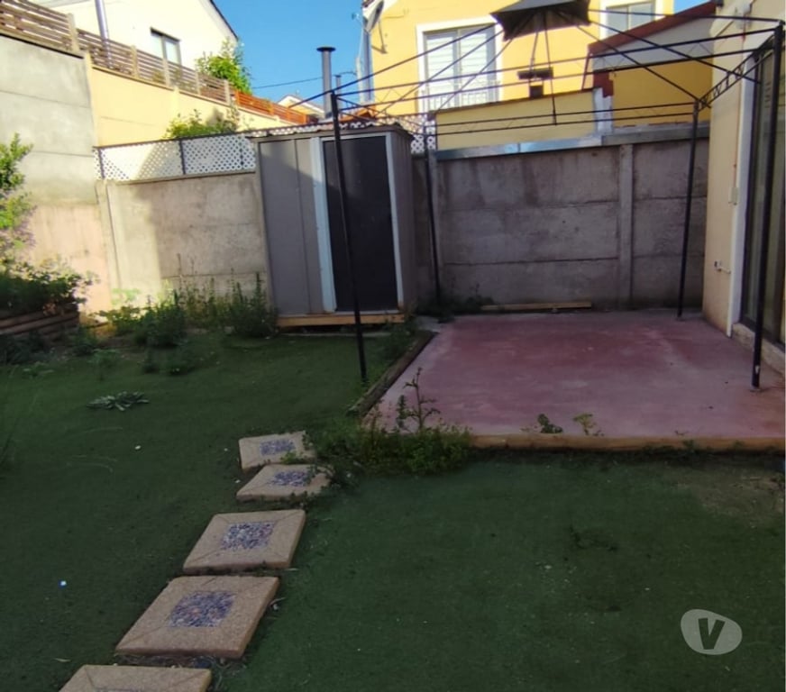 Bienes Raices Valparaíso Villa Alemana - Fotos de PROPIEDAD INDEPENDIENTE PEÑABLANCA.-