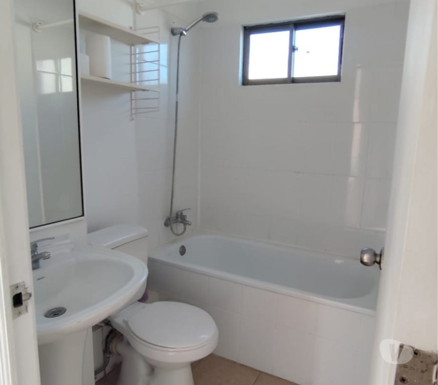 Bienes Raices Valparaíso Villa Alemana - Fotos de PROPIEDAD INDEPENDIENTE PEÑABLANCA.-