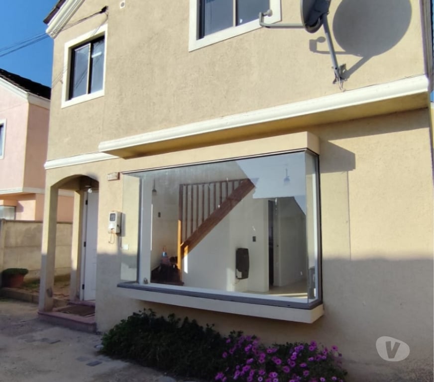 Bienes Raices Valparaíso Villa Alemana - Fotos de PROPIEDAD INDEPENDIENTE PEÑABLANCA.-