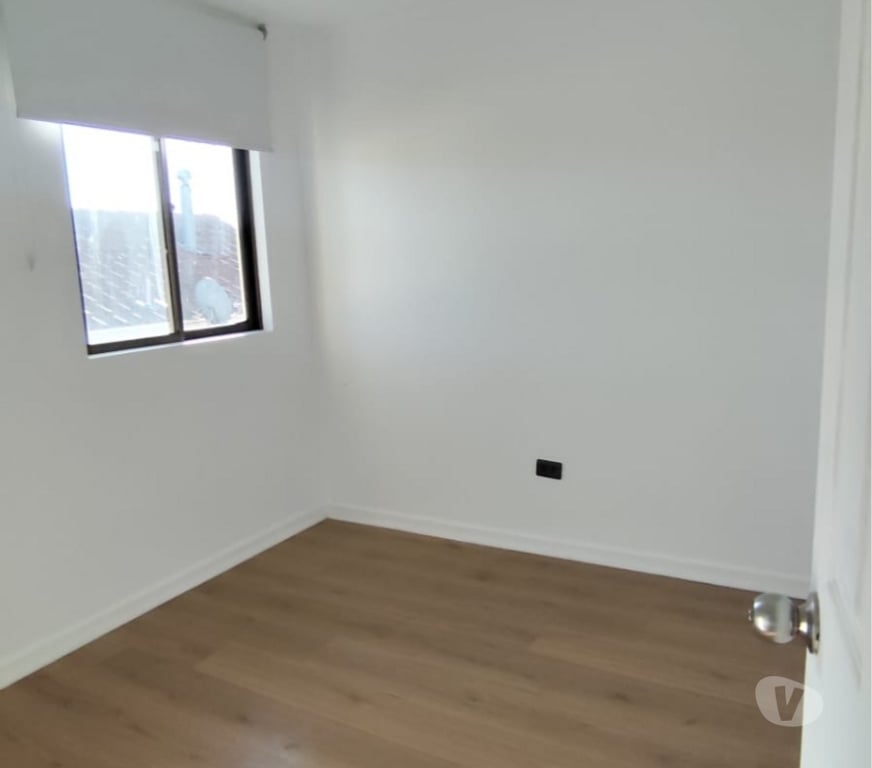 Bienes Raices Valparaíso Villa Alemana - Fotos de PROPIEDAD INDEPENDIENTE PEÑABLANCA.-