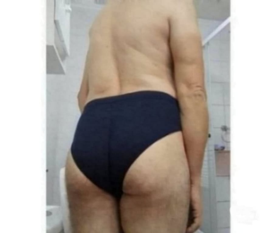 Hombre >> Hombre Santiago La Cisterna - Fotos de BUSCO CABALLERO VARONIL SOLITARIO COMO AMIGO Y PAREJA