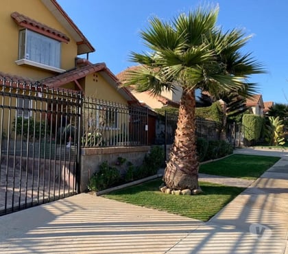 Departamentos en venta Villa Alemana Valparaíso - Fotos de PROPIEDAD INDEPENDIENTE EN EXCLUSIVO