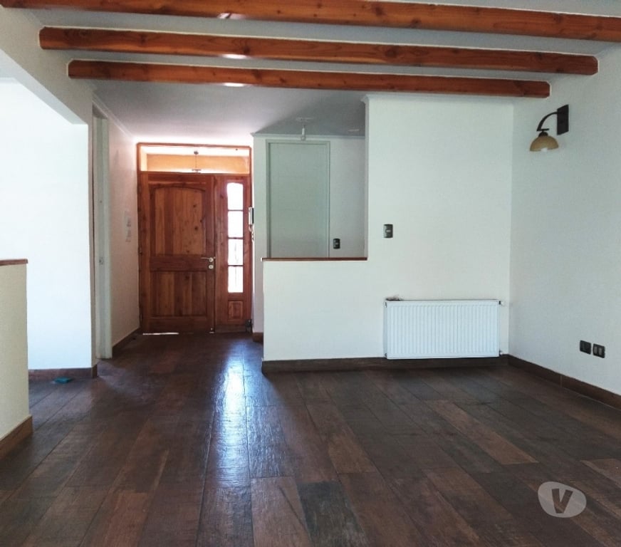 Arriendos Valparaíso Villa Alemana - Fotos de PROPIEDAD INDEPENDIENTE EN EXCLUSIVO