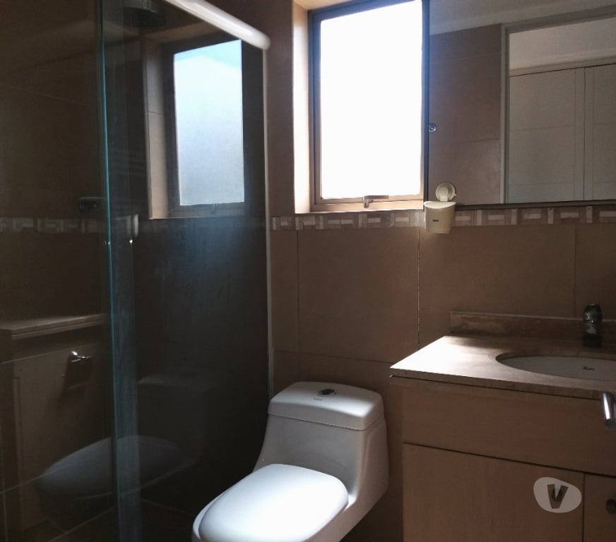 Arriendos Valparaíso Villa Alemana - Fotos de PROPIEDAD INDEPENDIENTE EN EXCLUSIVO