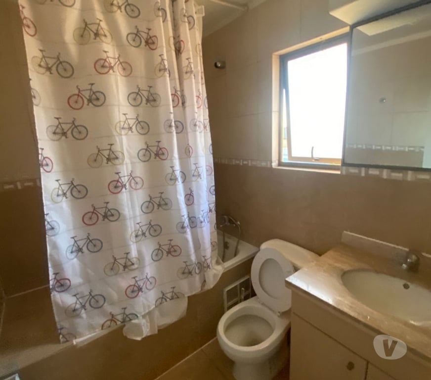 Arriendos Valparaíso Villa Alemana - Fotos de PROPIEDAD INDEPENDIENTE EN EXCLUSIVO