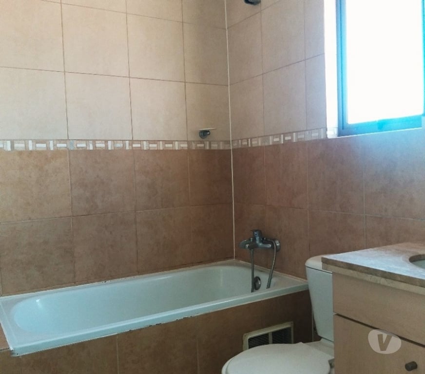 Arriendos Valparaíso Villa Alemana - Fotos de PROPIEDAD INDEPENDIENTE EN EXCLUSIVO